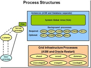 跨境家族信托服务的定义与核心概念解析