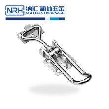 跨境价格监控工具,跨境价格监控工具包括哪些