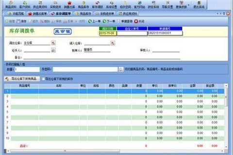 跨境订单管理工具的定义与重要性
