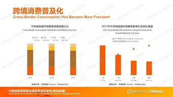 跨境消费者洞察工具的核心功能与应用场景