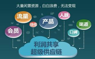 跨境内容创作工具的核心价值与独特优势