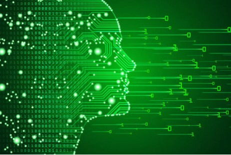 跨境图像处理工具的基本概念与背景