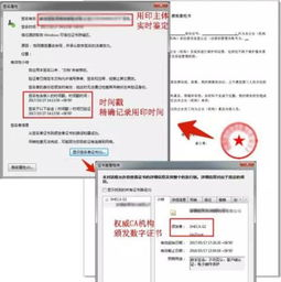 一、跨境电子签名的法律效力与合规性要求