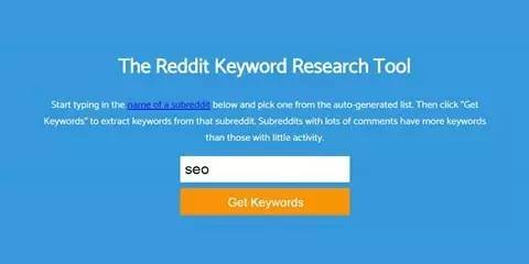 跨境SEO优化工具概述