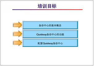 跨境退货管理工具的基础概念与核心功能