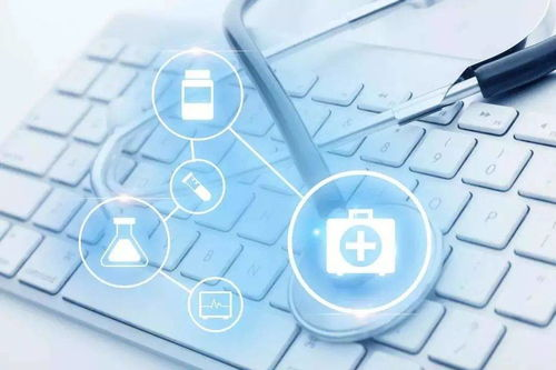 一、 跨境信用评估工具的核心价值与应用场景