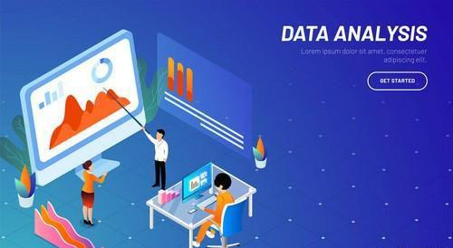 跨境数据流动面临的隐私风险与合规挑战