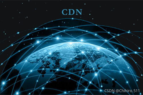 什么是跨境CDN加速工具？