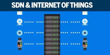 跨境物联网工具的核心价值与应用场景解析