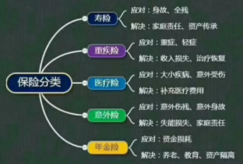 跨境开发工具：定义、类型与核心功能解析