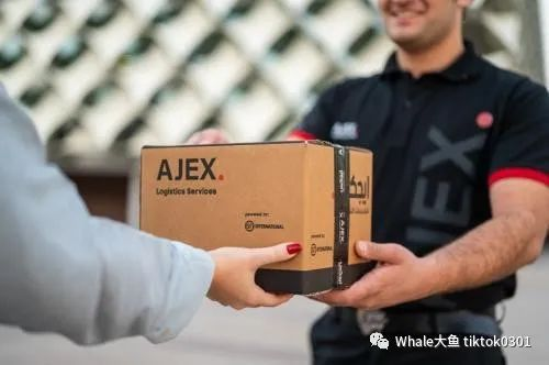 什么是跨境测试工具？