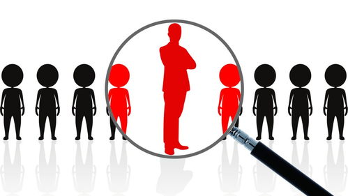 跨境人才招聘工具的定义与重要性