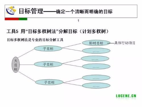 跨境订阅管理工具的定义与核心功能