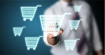 一、 精准定位与交易辅助：跨境房产信息与交易工具