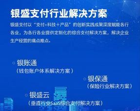 跨境支付与结算：科技重塑金融桥梁