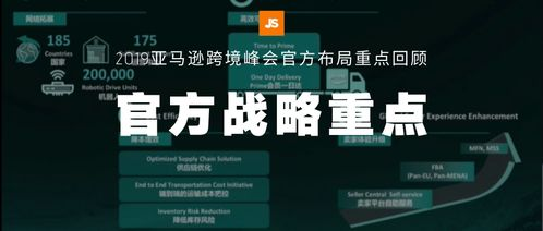 跨境会议直播工具的定义与重要性