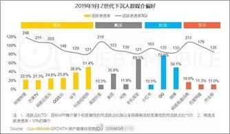 跨境社交网络工具的核心价值与功能剖析
