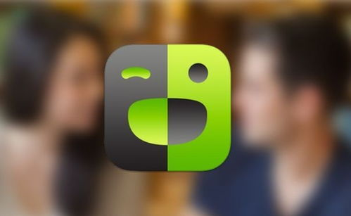 跨境AI工具的核心能力：突破语言与地域的信息壁垒