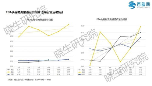 什么是跨境价格伪装？