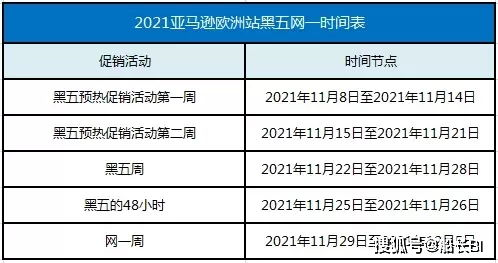 跨境价格举报的定义与重要性