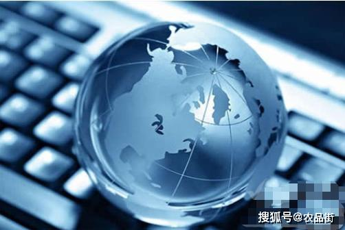 跨境价格追踪的核心价值与商业意义