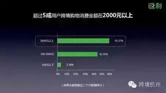 跨境价格模型的概念与核心要素