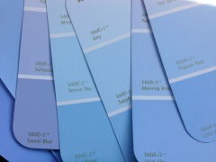 HomeDepot跨境定价概述