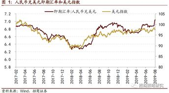 汇率波动与关税政策：影响ASOS跨境价格的核心变量