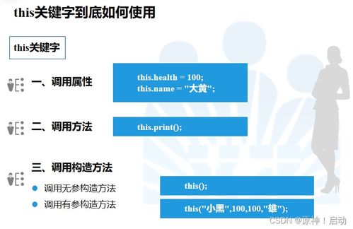 Fashion Nova的定价策略基础