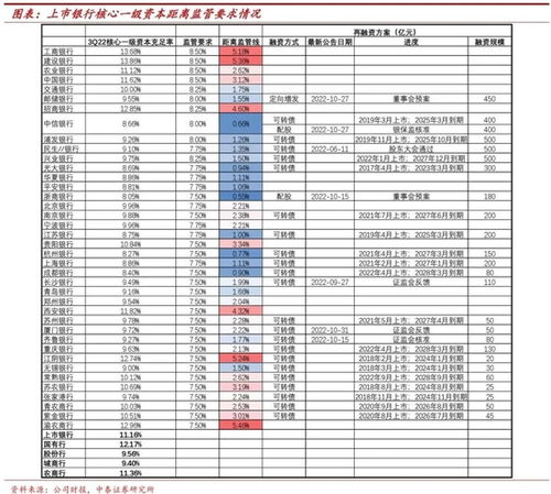 影响一加手机跨境定价的核心因素剖析