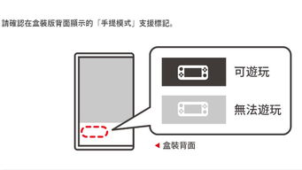 任天堂跨境定价概述