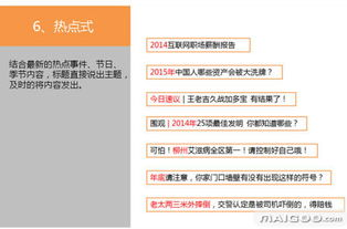 Lazada产品描述,lazada产品刊登