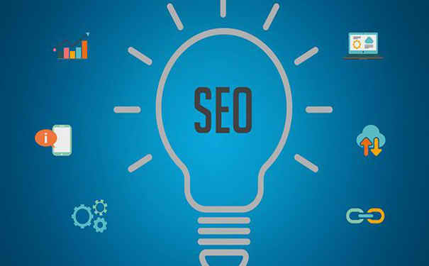 Lazada出单技巧,lazada怎么赚钱