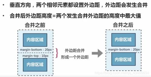准备工作：确保顺利发货的基础步骤