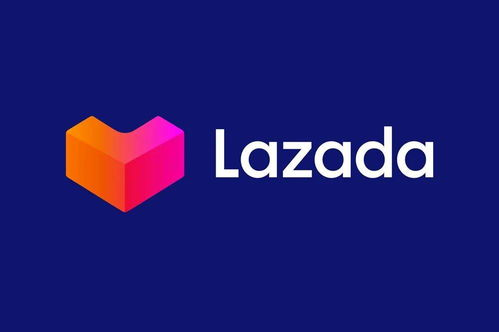 Overview of Recent Lazada Policy Changes