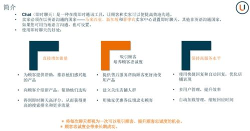 为什么需要Lazada运营培训？