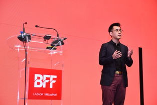 Lazada最新市场动态与扩张策略