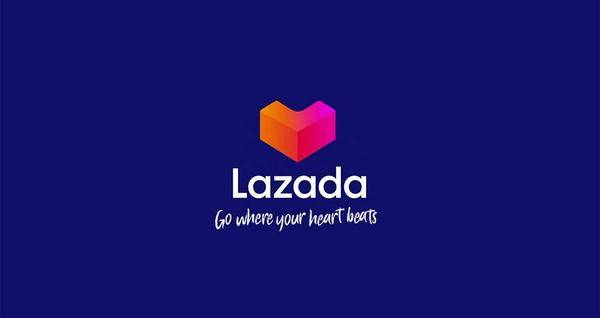 Lazada代运营服务的核心内涵与价值体现