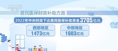 跨境多账号运营的核心价值与必要性