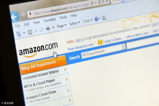 跨境店群IP解决方案,跨境电商ip