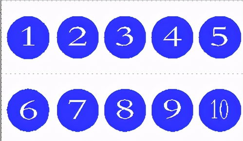 一、 浏览器指纹：数字世界的隐形身份标识