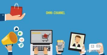 跨境店群定价策略的基本定义与核心价值