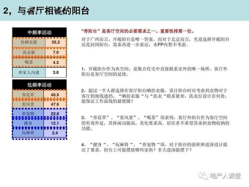 一、 跨境店群模式的核心价值与账号孵化逻辑