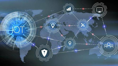 跨境店群运营中数据爬虫的核心价值与应用场景