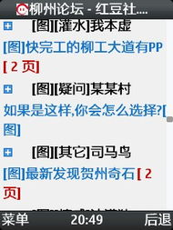 跨境店群成功案例深度解读：从0到1的矩阵化突围