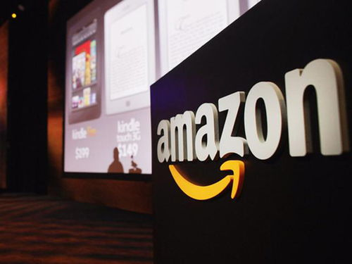 亚马逊多店铺运营的概述与核心价值