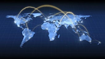 供应链失控：库存黑洞吞噬利润的惨痛教训