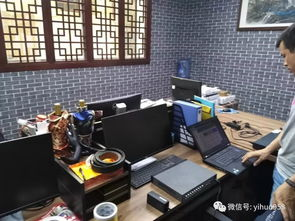 跨境电商团队协作工具的重要性