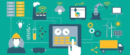 AI驱动跨境店群自动化运营的核心价值