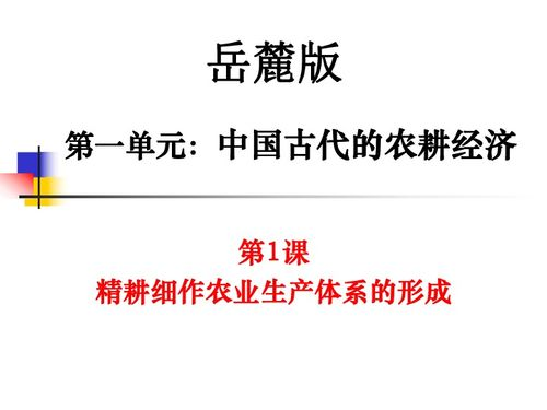 一、 从野蛮生长到精耕细作：精细化运营成为核心驱动力